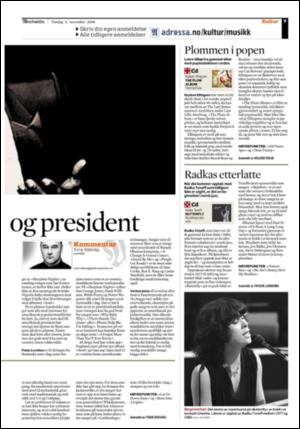 adresseavisen_kul-20081104_000_00_00_007.pdf