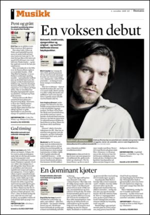 adresseavisen_kul-20081104_000_00_00_008.pdf