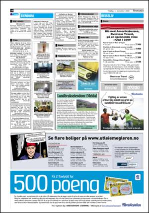 adresseavisen_kul-20081104_000_00_00_010.pdf