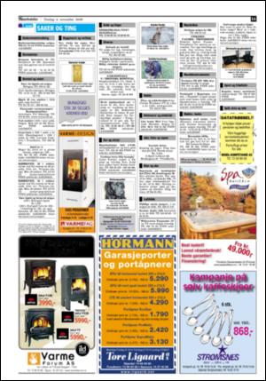 adresseavisen_kul-20081104_000_00_00_011.pdf