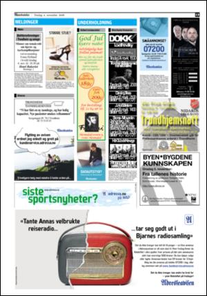 adresseavisen_kul-20081104_000_00_00_013.pdf