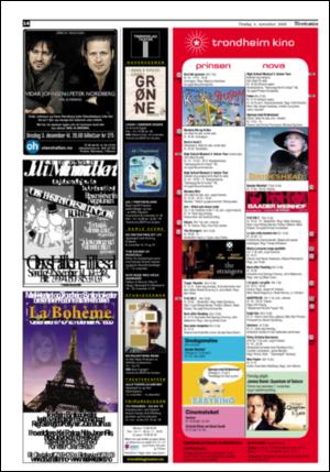 adresseavisen_kul-20081104_000_00_00_014.pdf