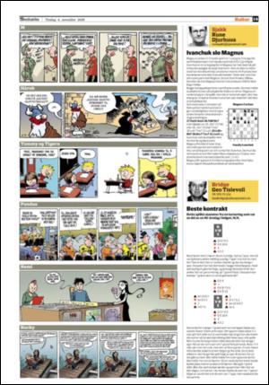 adresseavisen_kul-20081104_000_00_00_015.pdf