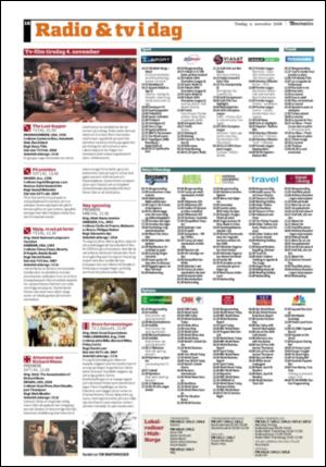 adresseavisen_kul-20081104_000_00_00_016.pdf