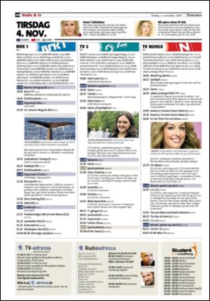 adresseavisen_kul-20081104_000_00_00_018.pdf