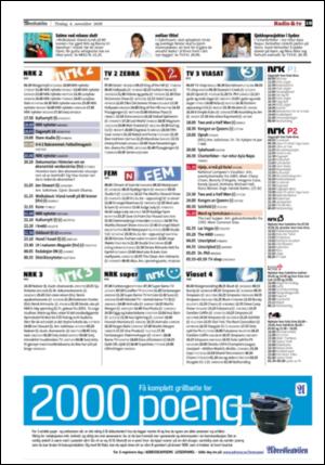 adresseavisen_kul-20081104_000_00_00_019.pdf
