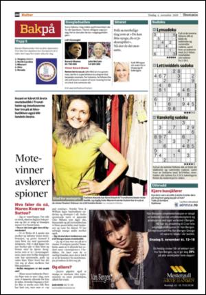 adresseavisen_kul-20081104_000_00_00_020.pdf