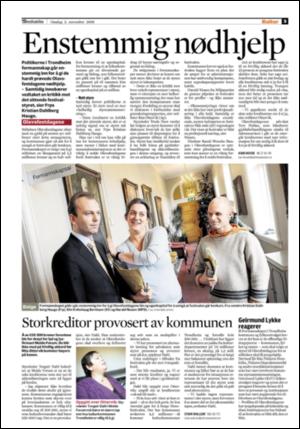 adresseavisen_kul-20081105_000_00_00_003.pdf