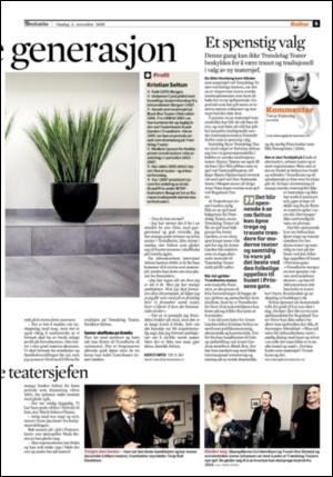 adresseavisen_kul-20081105_000_00_00_005.pdf