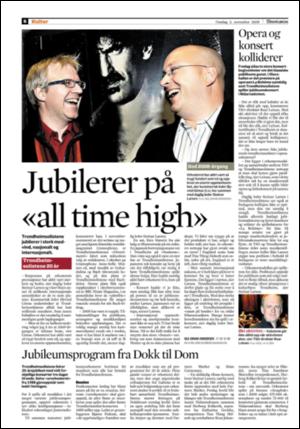 adresseavisen_kul-20081105_000_00_00_006.pdf