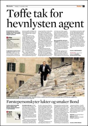 adresseavisen_kul-20081105_000_00_00_007.pdf