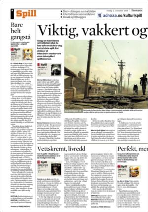 adresseavisen_kul-20081105_000_00_00_008.pdf