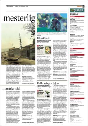 adresseavisen_kul-20081105_000_00_00_009.pdf