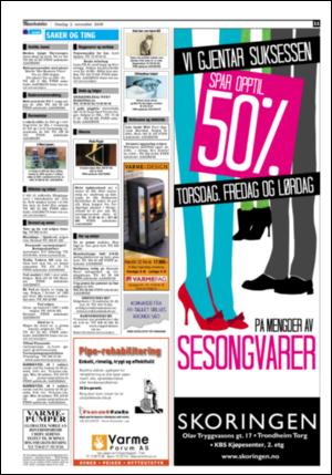 adresseavisen_kul-20081105_000_00_00_011.pdf