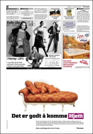 adresseavisen_kul-20081105_000_00_00_012.pdf