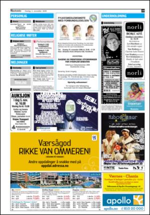 adresseavisen_kul-20081105_000_00_00_013.pdf
