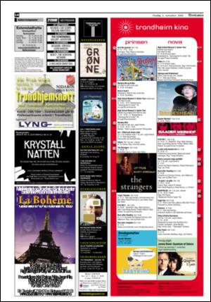 adresseavisen_kul-20081105_000_00_00_014.pdf