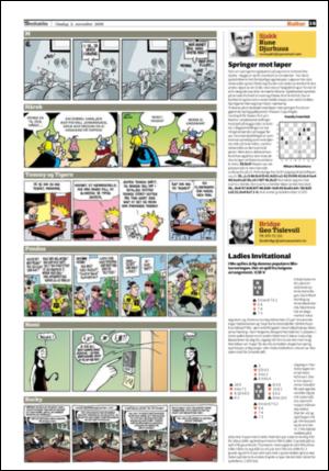 adresseavisen_kul-20081105_000_00_00_015.pdf