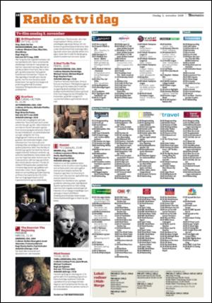 adresseavisen_kul-20081105_000_00_00_016.pdf