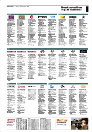 adresseavisen_kul-20081105_000_00_00_017.pdf