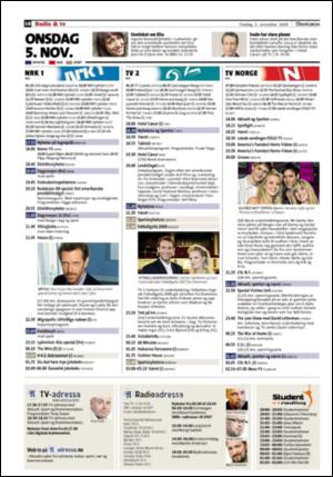 adresseavisen_kul-20081105_000_00_00_018.pdf