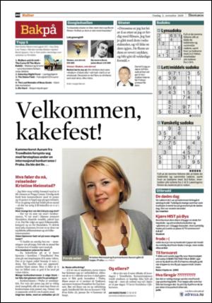 adresseavisen_kul-20081105_000_00_00_020.pdf