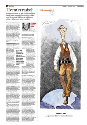 adresseavisen_kul-20081106_000_00_00_002.pdf