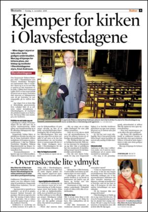 adresseavisen_kul-20081106_000_00_00_003.pdf