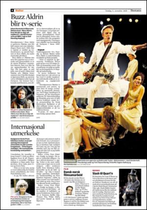 adresseavisen_kul-20081106_000_00_00_004.pdf