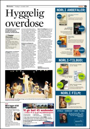 adresseavisen_kul-20081106_000_00_00_005.pdf