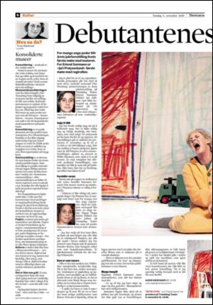 adresseavisen_kul-20081106_000_00_00_006.pdf