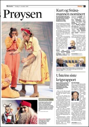 adresseavisen_kul-20081106_000_00_00_007.pdf