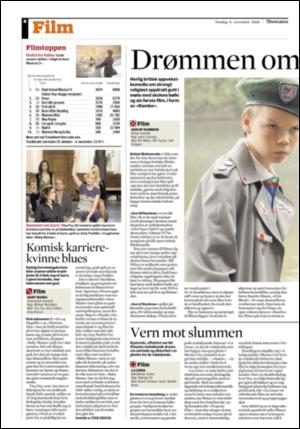 adresseavisen_kul-20081106_000_00_00_008.pdf