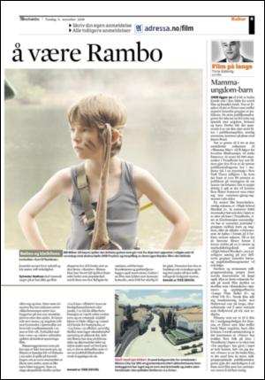 adresseavisen_kul-20081106_000_00_00_009.pdf