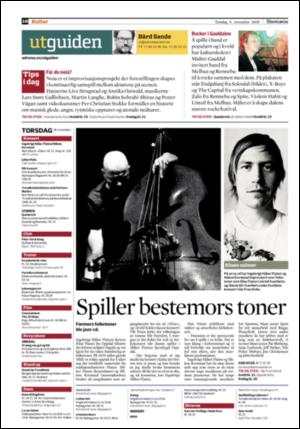 adresseavisen_kul-20081106_000_00_00_010.pdf