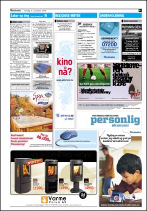 adresseavisen_kul-20081106_000_00_00_011.pdf