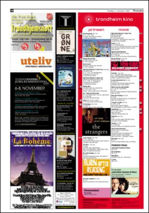 adresseavisen_kul-20081106_000_00_00_012.pdf