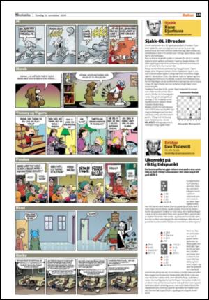 adresseavisen_kul-20081106_000_00_00_013.pdf