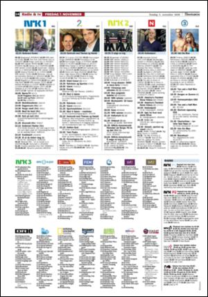 adresseavisen_kul-20081106_000_00_00_014.pdf