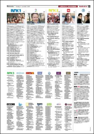 adresseavisen_kul-20081106_000_00_00_015.pdf