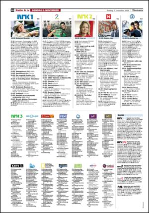 adresseavisen_kul-20081106_000_00_00_016.pdf