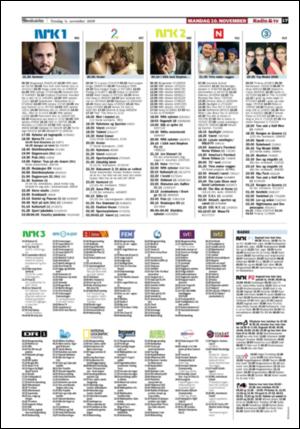 adresseavisen_kul-20081106_000_00_00_017.pdf