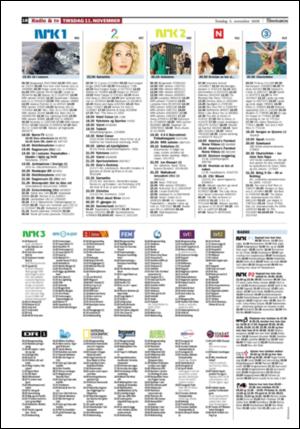 adresseavisen_kul-20081106_000_00_00_018.pdf