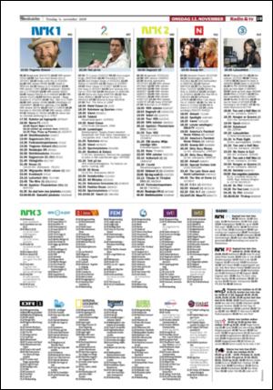 adresseavisen_kul-20081106_000_00_00_019.pdf