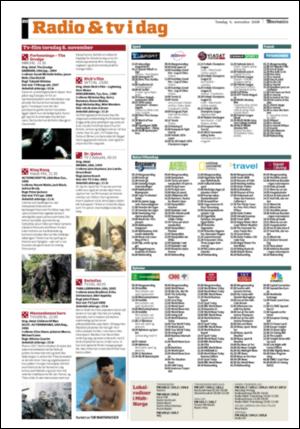 adresseavisen_kul-20081106_000_00_00_020.pdf