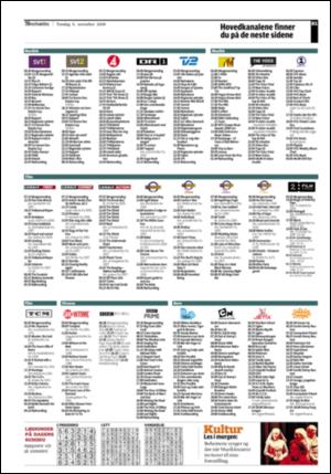 adresseavisen_kul-20081106_000_00_00_021.pdf