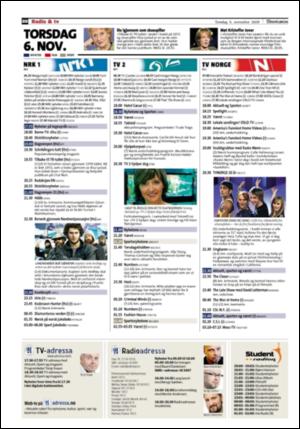 adresseavisen_kul-20081106_000_00_00_022.pdf