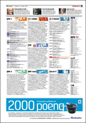 adresseavisen_kul-20081106_000_00_00_023.pdf