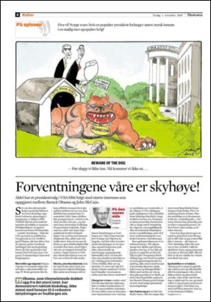 adresseavisen_kul-20081107_000_00_00_002.pdf