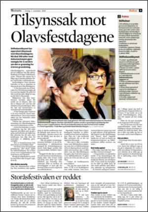 adresseavisen_kul-20081107_000_00_00_003.pdf